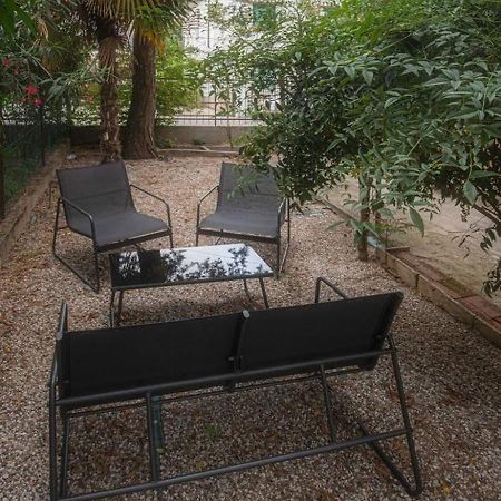 ヴェローナAppa49 Vicino Ospedale Borgo Roma, Fiera E Univrアパートメント エクステリア 写真